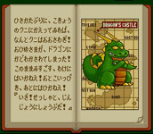 Tetris Battle Gaiden sur Nintendo Super Nes